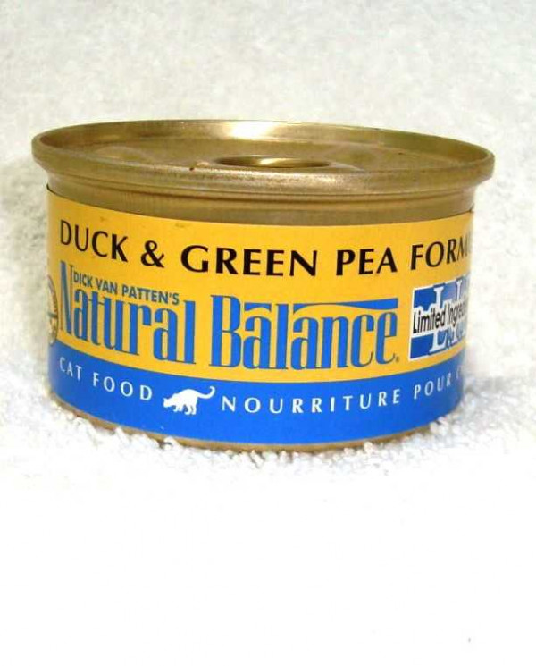 California Natural Canned Cat Food Review California Natural Canned Cat Food Review