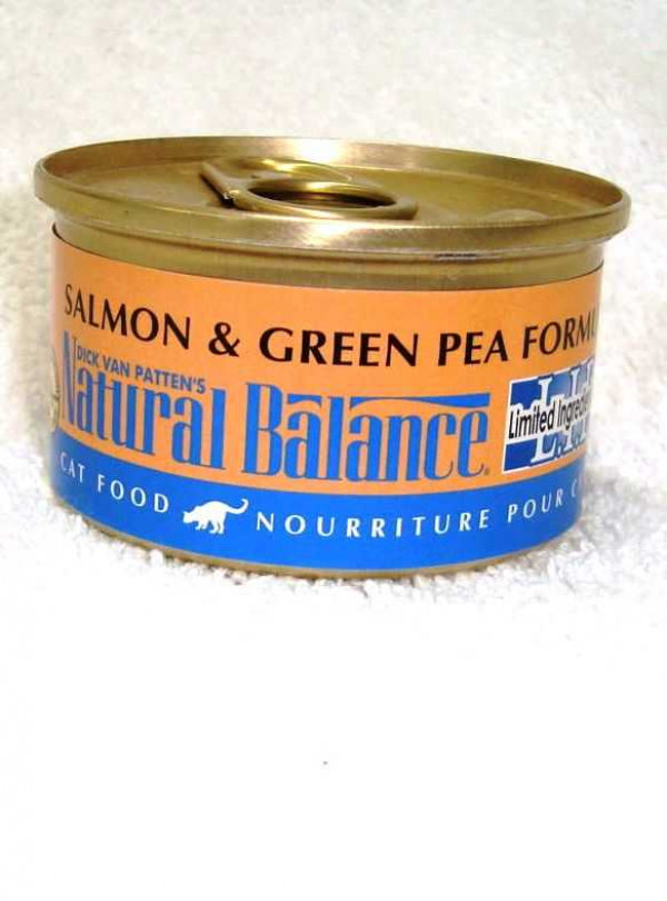 balance salmon food balance salmon pea can cat food balance salmon food balance salmon pea can cat food
