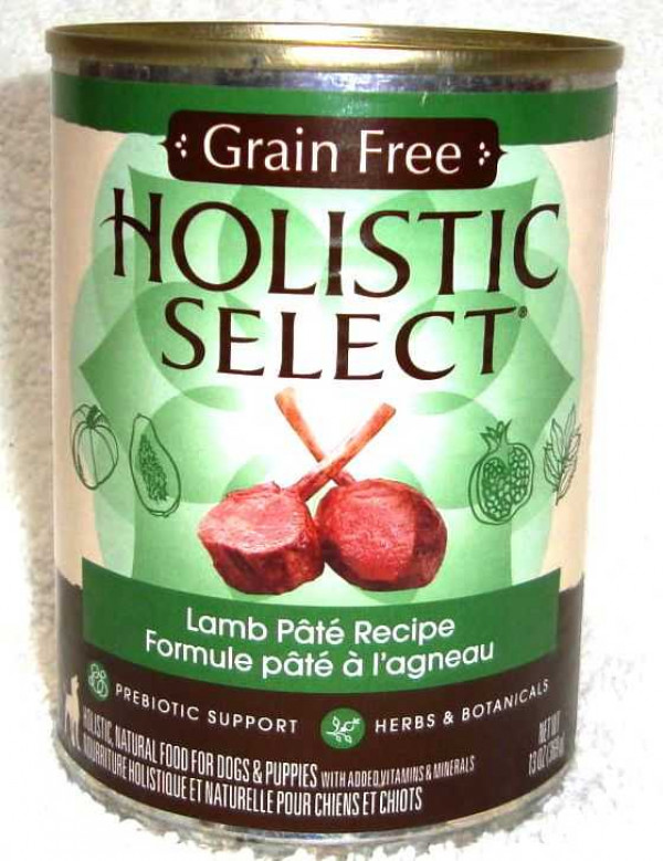 California Natural Grain Free Chicken Dog Food Reviews California Natural Grain Free Chicken Dog Food Reviews