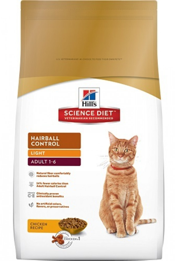 Go Natural Cat Food Reviews Go Natural Cat Food Reviews