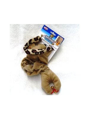 SPOT PLUSH GOTTA GO DOORBELLS SPOT PLUSH GOTTA GO DOORBELLS