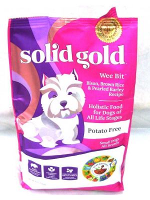 Solid gold wee best sale bits