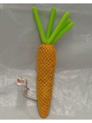 Kong nibble carrot sale