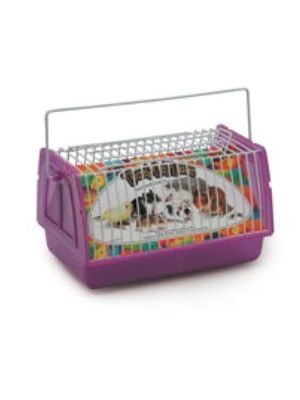 Bird carrier pets deals at home