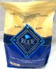 Blue Buffalo Dog Adult Chicken Rice 6 Lb