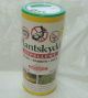 Plantskydd Granular Repellent 1 Lb