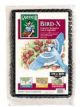 Bird-X 738' x 28' Netting