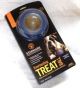 Starmark Everlasting Treat Ball Large