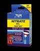 Nitrate Test Kit