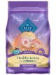 Blue  Adult Chicken Cat Food 7#