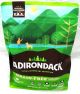 Adirondack Grain Free Turkey & Lentils Dog Food 4#