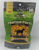 Redbarn Protein Puffs Cheese 1.8oz