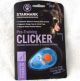 Starmark Dog Training Clicker