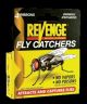 Bonide Revenge Fly Catcher Ribbons 4/pk