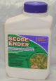 Bonide Sedge Ender Conc 16oz