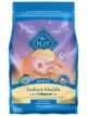 Blue Indoor Chicken Cat Food 3#