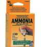 Fresh Or Salt Water Ammonia Test Kit