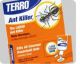 Terro Liquid Ant Killer 1 Oz.
