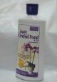 Bonide Liquid Qrchid Food Concentrate 8oz