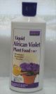 Bonide African Violet Food 8oz