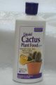 Bonide Cactus Food 8oz