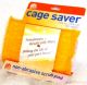 Cage Cleaner Scrub Pad