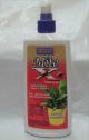 Bonide Mite Control Spray RTU 12oz