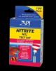 Nitrite Test Kit