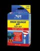 High Range pH Test Kit