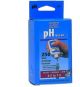 Mini pH Test Kit