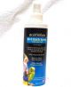 Ecotrition Bird Bath Spray