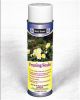 Fertilome Pruning Sealer Spray 15 Oz.