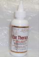Dr. Gold's Ear Therapy For Dogs & Cats
