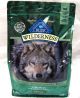 Blue Buffalo Wilderness Duck Dog Food 4.5 Lb.