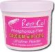 Repcal Ultrafine Calcium With Vitamin D 4.1 Oz.