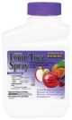 Bonide Fruit Tree Spray Concentrate Pint