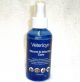 Vetericyn Wound & Infection Spray