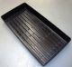 Plant Starter Tray With Drainage