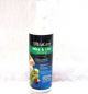 Ultra Care Mite & Lice Bird Spray