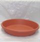 Plastic  Saucer 8