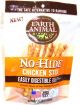 Earthan No Hide Chic Chew 10pk