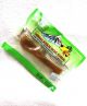 Himalayan Dog Chew Med