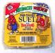 C&S High Energy Suet 11.75 Oz.