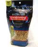 Parakeet Conditioning Supplement