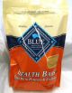 Blue Buffalo Dog Health Bar Pumpkin Cinnamon