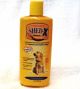 Shed-X Dermaplex 8 Oz