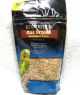 Parakeet Oat Groats Snack