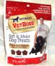 Bil Jac Vetdog Chicken Treat