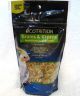 Cockatiel Grains And Greens Supplement