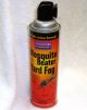 Bonide Mosquito Beater Yard Fogger Aerosol 15oz